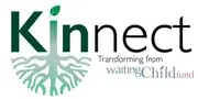 Logo of Kinnect