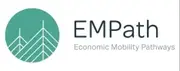 Logo of EMPath
