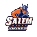 Logo of Salem State University - School of Graduate Studies