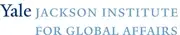 Logo of Yale Jackson Institute for Global Affairs