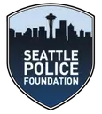 Logo of Seattle Police Foundation