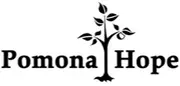 Logo de Pomona Hope