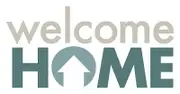 Logo de Welcome Home Coalition