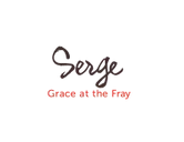 Logo of Serge - Grace at the Fray
