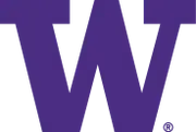Logo de University of Washington Museology Graduate Program