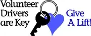 Logo de Senior Cab Network Inc.