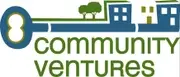 Logo de Community Ventures, Inc.