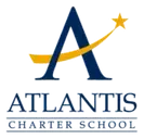 Logo de Atlantis Charter School