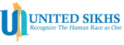 Logo of UNITED SIKHS
