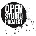 Logo de Open Studio Project Inc.