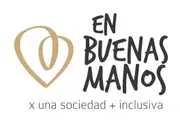 Logo of EnBuenasManos