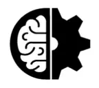 Logo of MindMoves