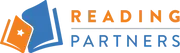 Logo of Reading Partners