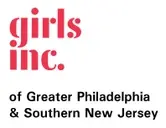 Logo of Girls Inc. of Greater Phila. & SNJ