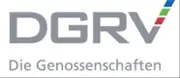 Logo de DGRV-Deutscher Genossenschafts-und Raiffeisenverband e.V