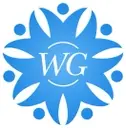 Logo de Winter Growth, Inc