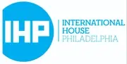Logo of International House Philadelphia