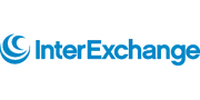 Logo of InterExchange
