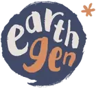 Logo of EarthGen