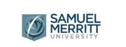 Logo de Samuel MerrittUniversity