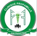 Logo de Pro-Famille Clinique Fondation, Inc.
