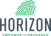 Logo of Horizon Initiative