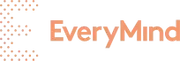 Logo de EveryMind Mental Health Services