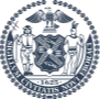 Logo de Office of the New York City Public Advocate
