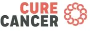 Logo de Cure Cancer