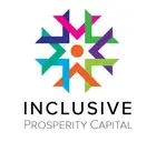 Logo of Inclusive Prosperity Capital