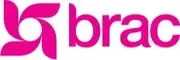 Logo of BRAC USA