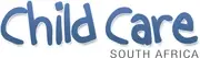Logo de Child Care South Africa