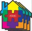 Logo of Autism Services or Mecklenburg County