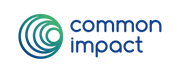Logo of Common Impact