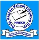 Logo de HASCO