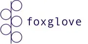 Logo of Foxglove Legal
