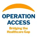 Logo of Operation Access  (San Francisco, CA)