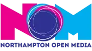 Logo de Northampton Community Television