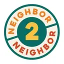 Logo of Neighbor to Neighbor - Massachusetts