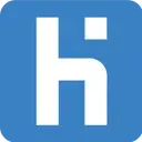 Logo de Health Innovations