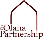 Logo of The Olana Partnership