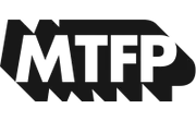 Logo of Montana Free Press