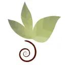 Logo de Ithaca Health Alliance