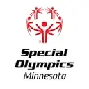 Logo de Special Olympics Minnesota