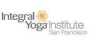 Logo de Integral Yoga San Francisco
