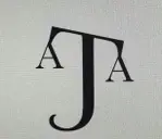 Logo de Access to Justice Association, Inc