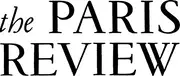Logo of The Paris Review Foundation