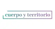 Logo de Revista Cuerpo y territorio