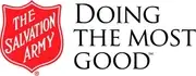 Logo de The Salvation Army of Eastern PA & Delaware