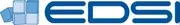 Logo of EDSI